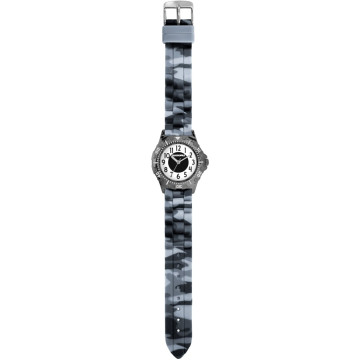 Detské náramkové hodinky Clockodile CWB0085